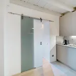 Apartamento Land Here In A Center Bérgamo