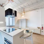 Land Here In A Center Appartement