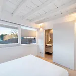 Land Here In A Center Appartement Bergamo