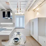 Land Here In A Center Appartement