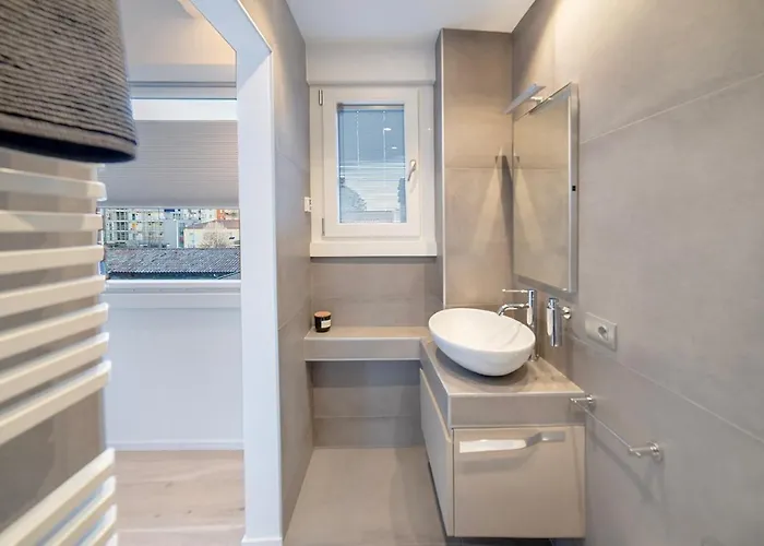 Land Here In A Center Apartament